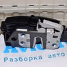 ФОТО Дверь передняя правая для Ford Edge 2 CD539 (15-24) Одеса