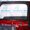 ФОТО Дверь задняя левая для Ford Edge 2 CD539 (15-24) Одеса