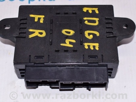 ФОТО Дверь передняя правая для Ford Edge 2 CD539 (15-24) Одеса