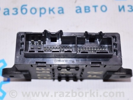 ФОТО Дверь передняя правая для Ford Edge 2 CD539 (15-24) Одеса