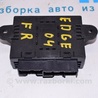 Дверь передняя правая Ford Edge 2 CD539 (15-24)