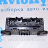 ФОТО Дверь передняя правая для Ford Edge 2 CD539 (15-24) Одеса