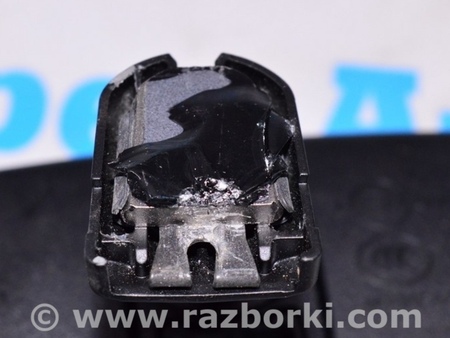 ФОТО Зеркало внутрисалонное для Ford Edge 2 CD539 (15-24) Одеса
