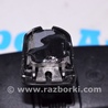 ФОТО Зеркало внутрисалонное для Ford Edge 2 CD539 (15-24) Одеса