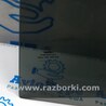 ФОТО Дверь задняя левая для Ford Edge 2 CD539 (15-24) Одеса