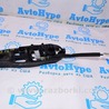 Дверь передняя правая Ford Edge 2 CD539 (15-24)
