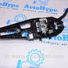 ФОТО Дверь передняя правая для Ford Edge 2 CD539 (15-24) Одеса