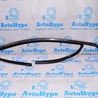 Дверь передняя правая Ford Edge 2 CD539 (15-24)