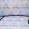 ФОТО Дверь передняя правая для Ford Edge 2 CD539 (15-24) Одеса