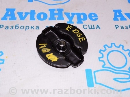 ФОТО Инструмент для Ford Edge 2 CD539 (15-24) Одеса