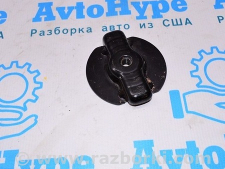 ФОТО Инструмент для Ford Edge 2 CD539 (15-24) Одеса