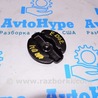 Инструмент Ford Edge 2 CD539 (15-24)