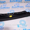 ФОТО Дверь передняя правая для Ford Edge 2 CD539 (15-24) Одеса