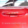Дверь задняя правая Ford Edge 2 CD539 (15-24)
