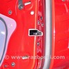 Дверь задняя правая Ford Edge 2 CD539 (15-24)