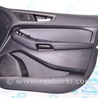 Дверь передняя правая Ford Edge 2 CD539 (15-24)