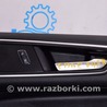 ФОТО Дверь передняя правая для Ford Edge 2 CD539 (15-24) Одеса