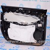 ФОТО Дверь передняя правая для Ford Edge 2 CD539 (15-24) Одеса
