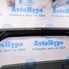 Дверь задняя правая Ford Edge 2 CD539 (15-24)