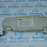 Отделка крыши Ford Edge 2 CD539 (15-24)