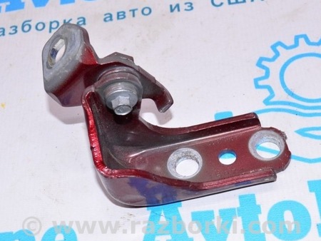 ФОТО Дверь передняя правая для Ford Edge 2 CD539 (15-24) Одеса