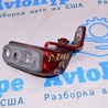 Дверь передняя правая Ford Edge 2 CD539 (15-24)