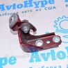 ФОТО Дверь передняя правая для Ford Edge 2 CD539 (15-24) Одеса