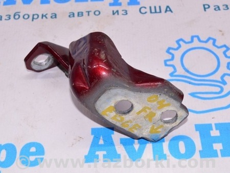 ФОТО Дверь передняя правая для Ford Edge 2 CD539 (15-24) Одеса
