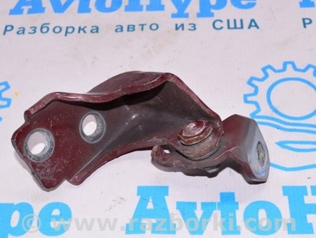 ФОТО Дверь передняя правая для Ford Edge 2 CD539 (15-24) Одеса