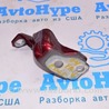 Дверь передняя правая Ford Edge 2 CD539 (15-24)