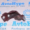 ФОТО Дверь передняя правая для Ford Edge 2 CD539 (15-24) Одеса