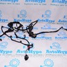 Дверь передняя правая Ford Edge 2 CD539 (15-24)