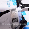 ФОТО Дверь передняя правая для Ford Edge 2 CD539 (15-24) Одеса