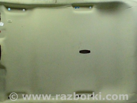 ФОТО Отделка крыши для Ford Edge 2 CD539 (15-24) Одеса