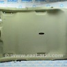 Отделка крыши Ford Edge 2 CD539 (15-24)