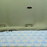 ФОТО Отделка крыши для Ford Edge 2 CD539 (15-24) Одеса