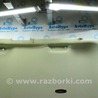ФОТО Отделка крыши для Ford Edge 2 CD539 (15-24) Одеса