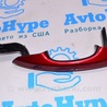Дверь передняя правая Ford Edge 2 CD539 (15-24)