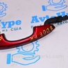 ФОТО Дверь передняя правая для Ford Edge 2 CD539 (15-24) Одеса