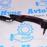 ФОТО Дверь передняя правая для Ford Edge 2 CD539 (15-24) Одеса
