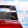 Дверь задняя правая Ford Edge 2 CD539 (15-24)