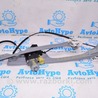 Дверь передняя правая Ford Edge 2 CD539 (15-24)