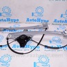 ФОТО Дверь передняя правая для Ford Edge 2 CD539 (15-24) Одеса