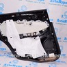 ФОТО Дверь задняя правая для Ford Edge 2 CD539 (15-24) Одеса