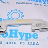 Отделка крыши Ford Edge 2 CD539 (15-24)