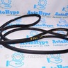 Дверь передняя правая Ford Edge 2 CD539 (15-24)