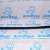 ФОТО Дверь передняя правая для Ford Edge 2 CD539 (15-24) Одеса