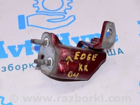 ФОТО Дверь задняя правая для Ford Edge 2 CD539 (15-24) Одеса