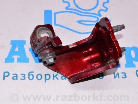 ФОТО Дверь задняя правая для Ford Edge 2 CD539 (15-24) Одеса