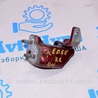 Дверь задняя правая Ford Edge 2 CD539 (15-24)